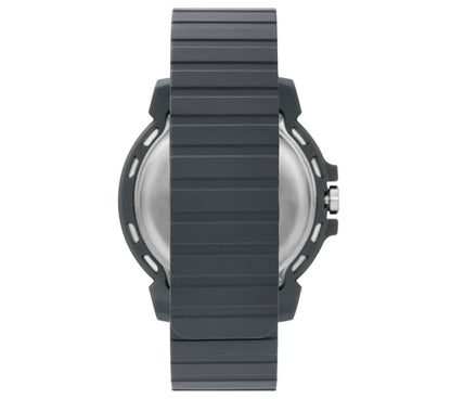 Skechers Men|Clothing Slip-ins:Newkirk Watch