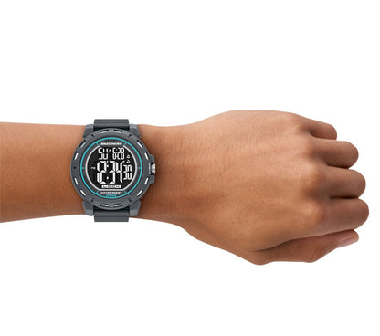 Skechers Men|Clothing Slip-ins:Newkirk Watch