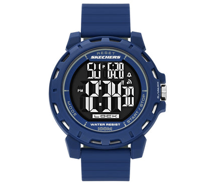 Skechers Men|Clothing Slip-ins:Newkirk Watch