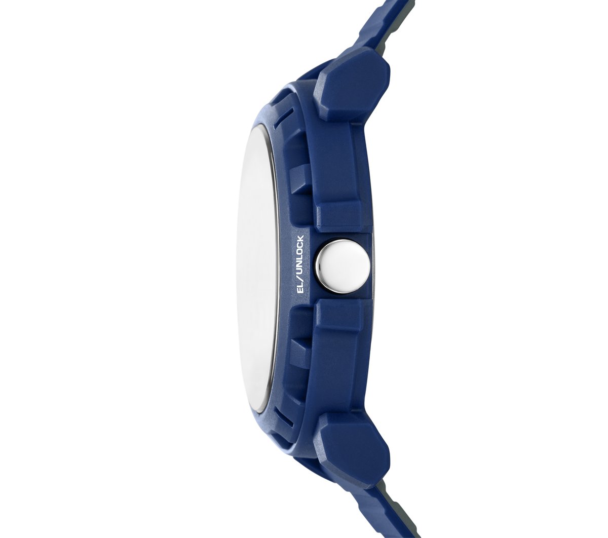 Skechers Men|Clothing Slip-ins:Newkirk Watch