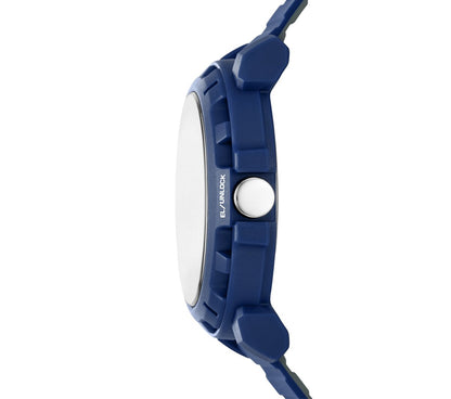Skechers Men|Clothing Slip-ins:Newkirk Watch