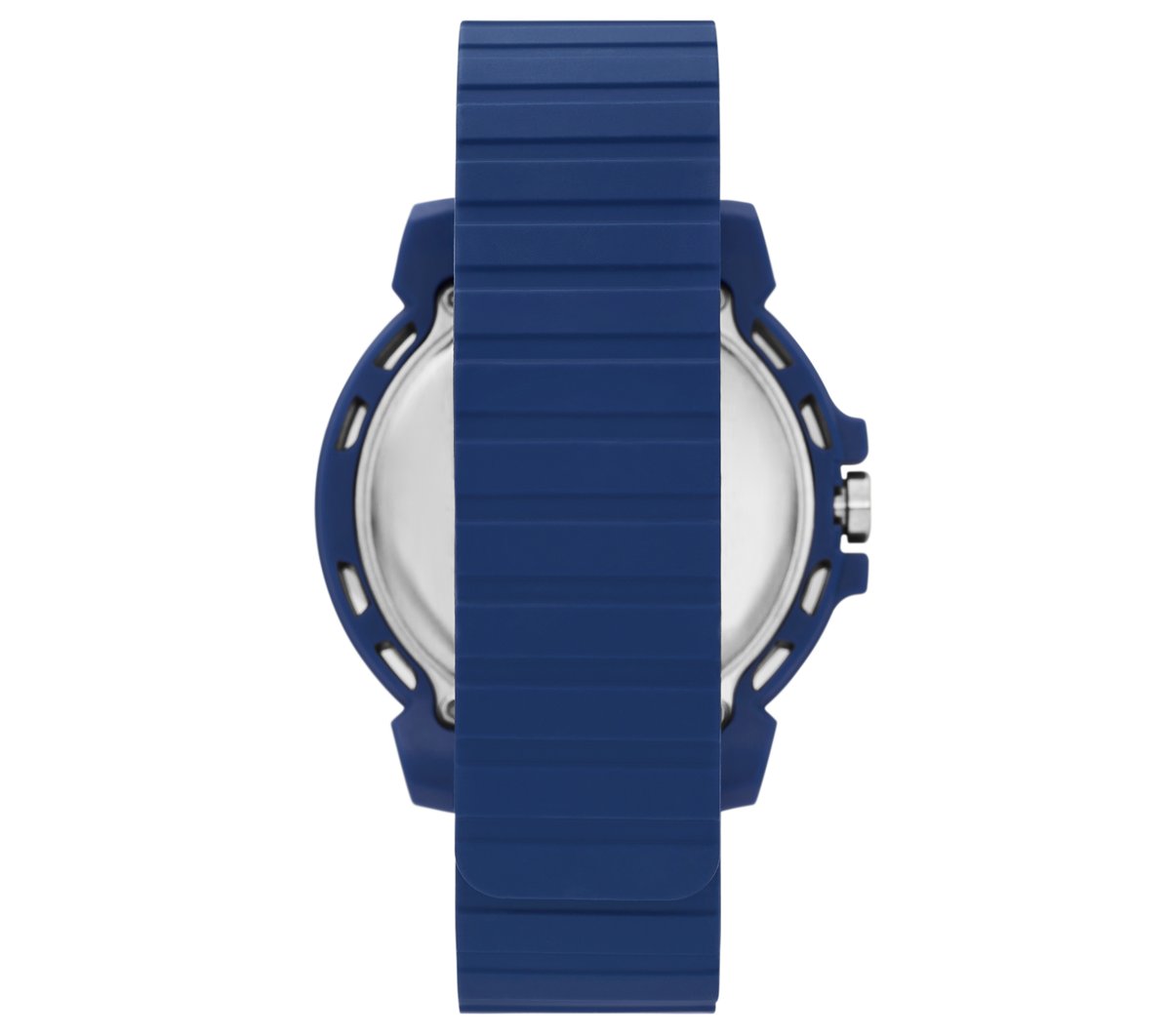Skechers Men|Clothing Slip-ins:Newkirk Watch