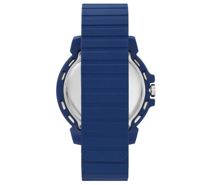 Skechers Men|Clothing Slip-ins:Newkirk Watch