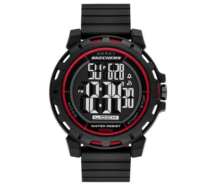 Skechers Men|Clothing Slip-ins:Newkirk Watch