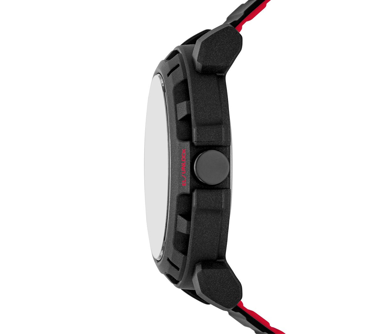 Skechers Men|Clothing Slip-ins:Newkirk Watch