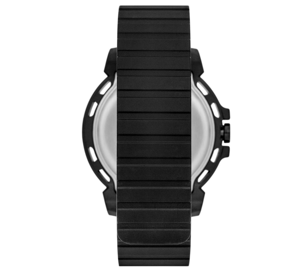 Skechers Men|Clothing Slip-ins:Newkirk Watch