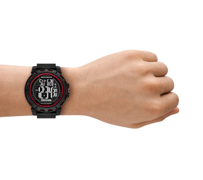 Skechers Men|Clothing Slip-ins:Newkirk Watch