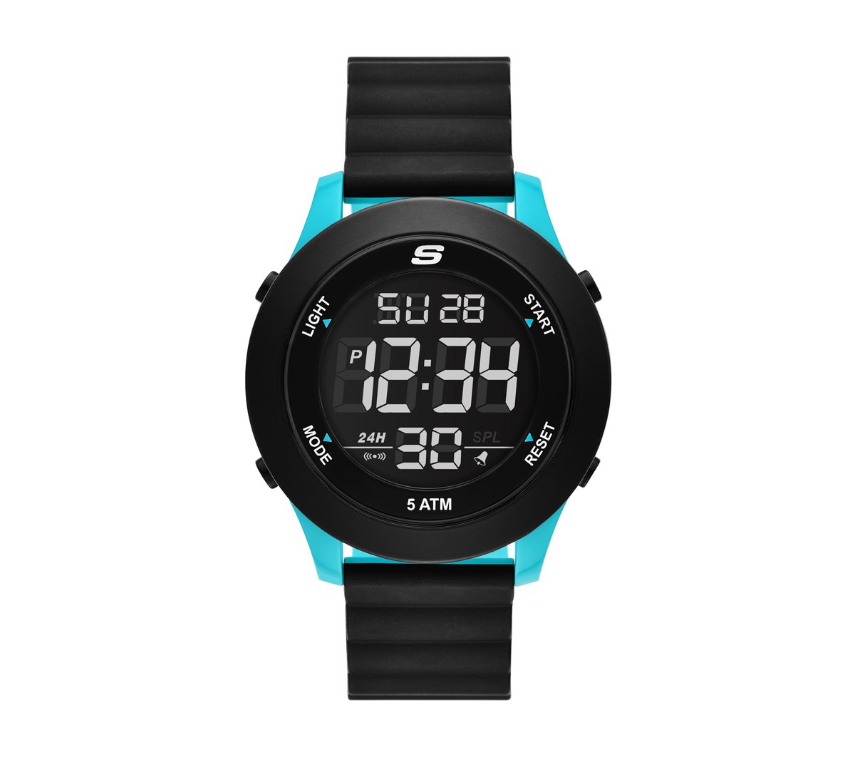 Skechers Men|Clothing Slip-ins: Rosecrans Watch