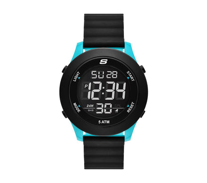 Skechers Men|Clothing Slip-ins: Rosecrans Watch