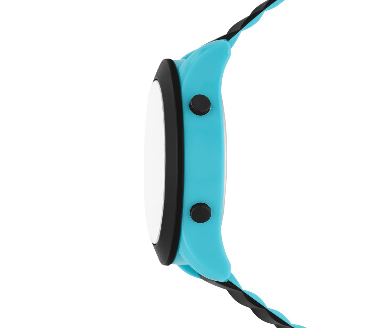 Skechers Men|Clothing Slip-ins: Rosecrans Watch
