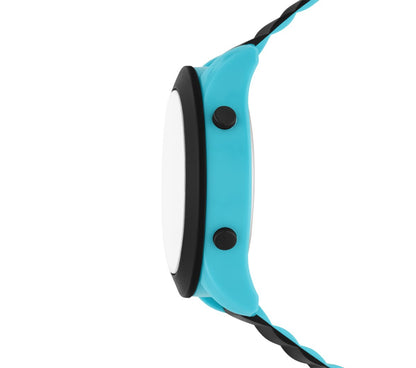 Skechers Men|Clothing Slip-ins: Rosecrans Watch