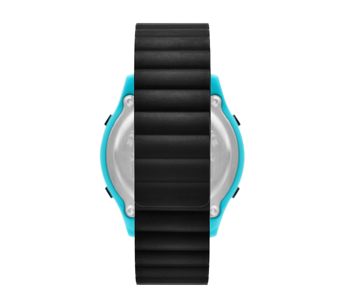 Skechers Men|Clothing Slip-ins: Rosecrans Watch