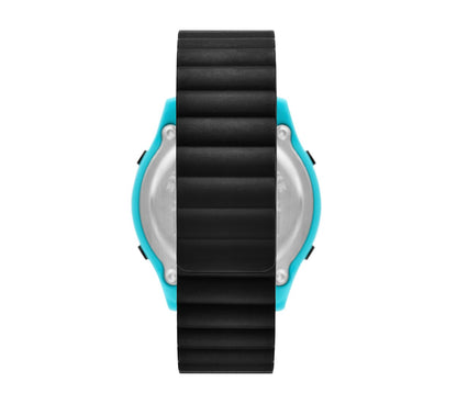 Skechers Men|Clothing Slip-ins: Rosecrans Watch