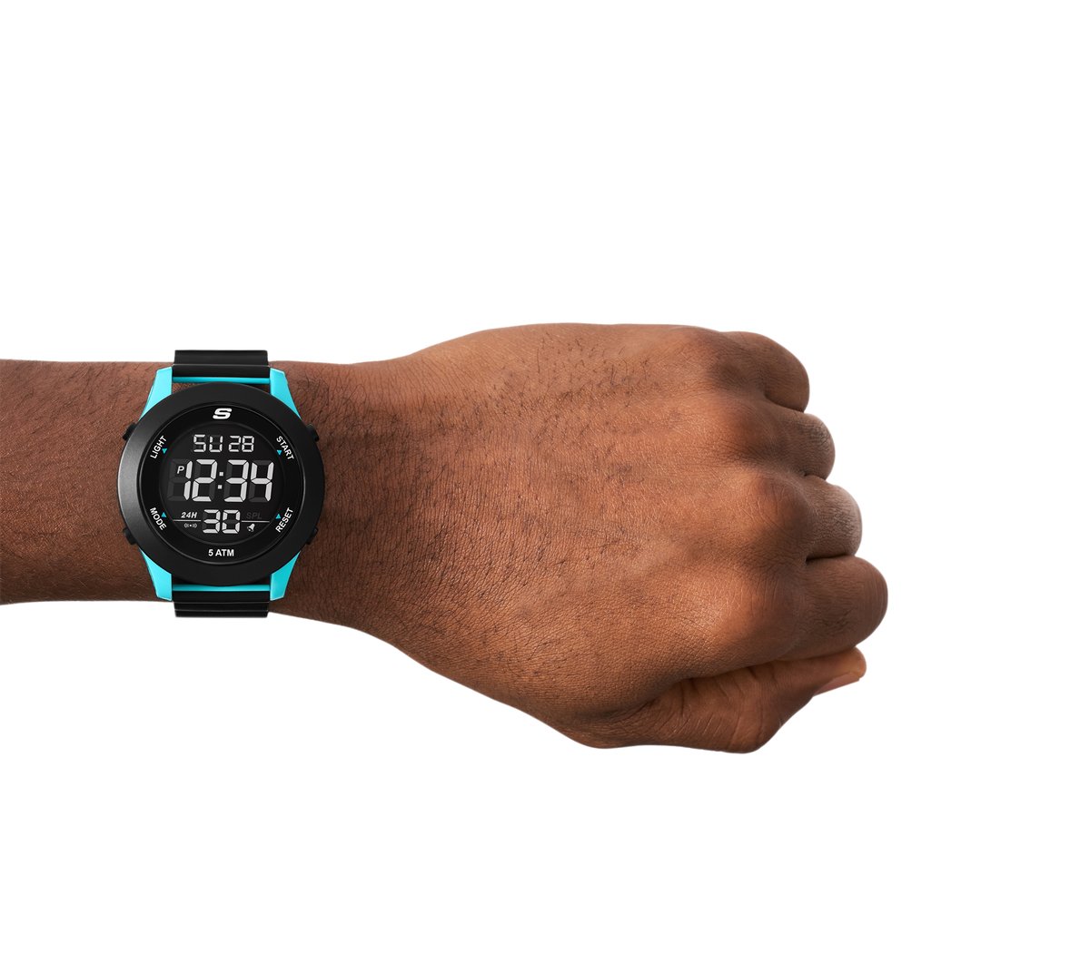 Skechers Men|Clothing Slip-ins: Rosecrans Watch