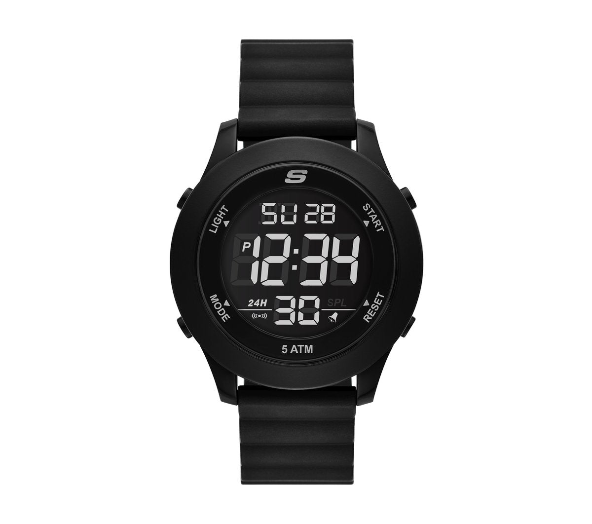 Skechers Men|Clothing Slip-ins: Rosecrans Watch