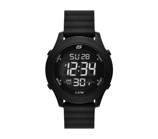 Skechers Men|Clothing Slip-ins: Rosecrans Watch