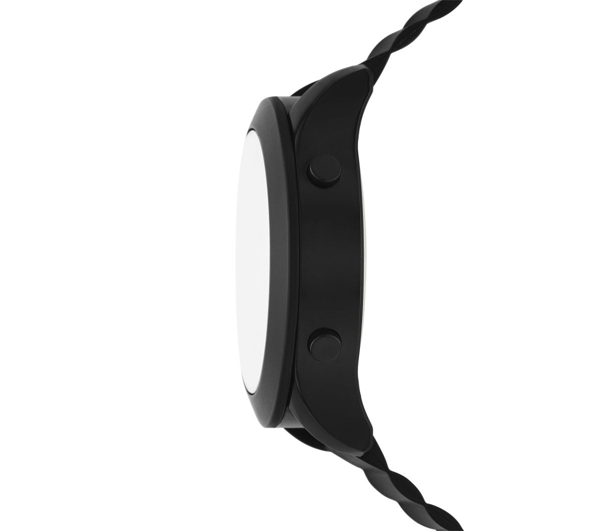 Skechers Men|Clothing Slip-ins: Rosecrans Watch
