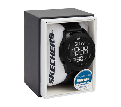 Skechers Men|Clothing Slip-ins: Rosecrans Watch