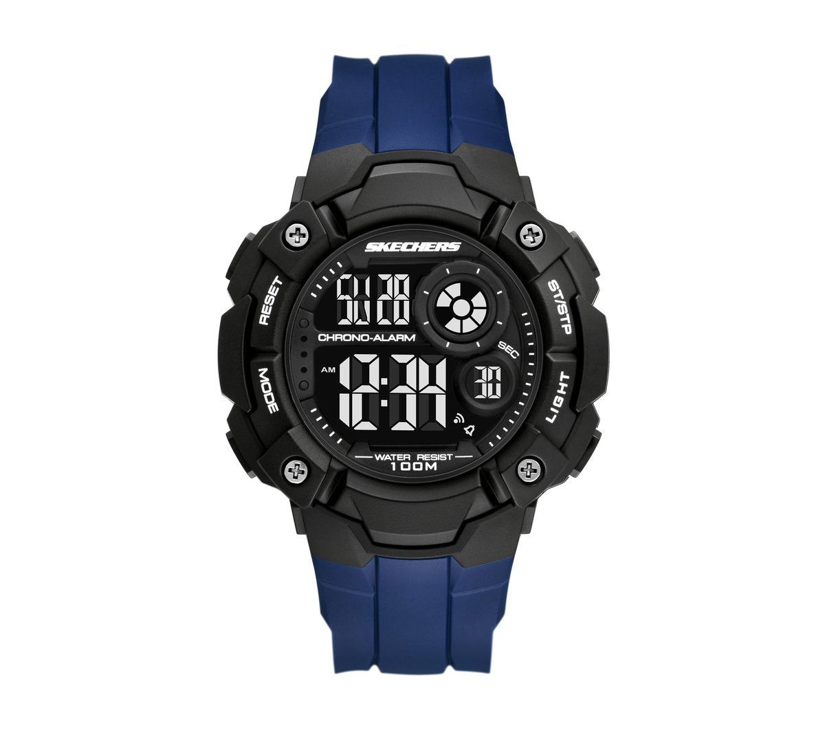 Skechers Men|Clothing Westlawn Watch