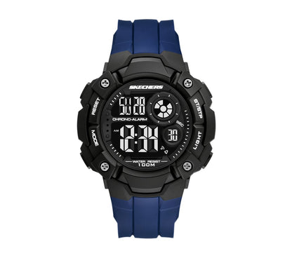 Skechers Men|Clothing Westlawn Watch