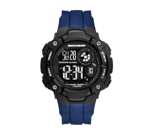 Skechers Men|Clothing Westlawn Watch