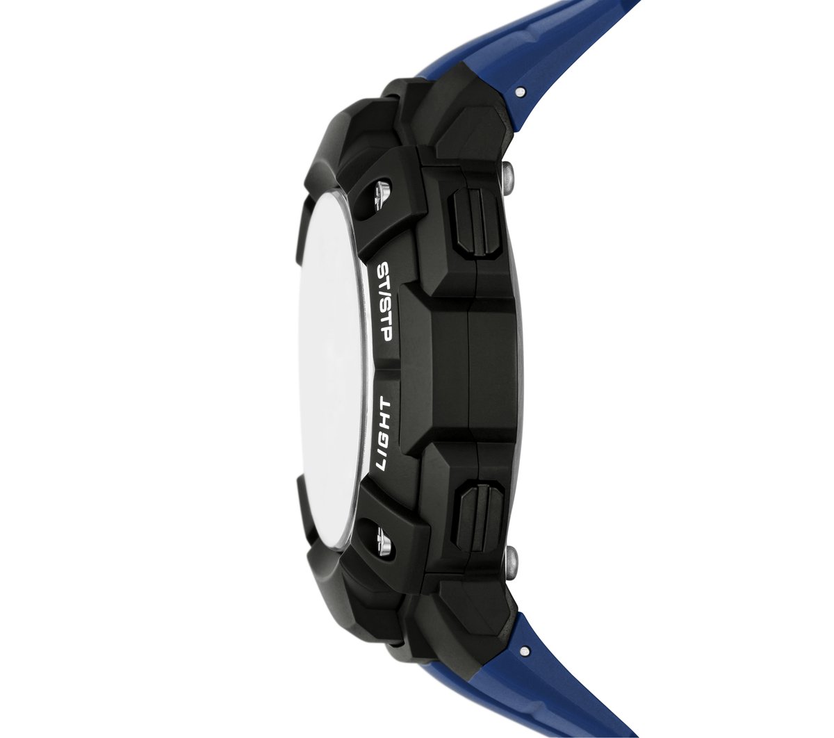 Skechers Men|Clothing Westlawn Watch