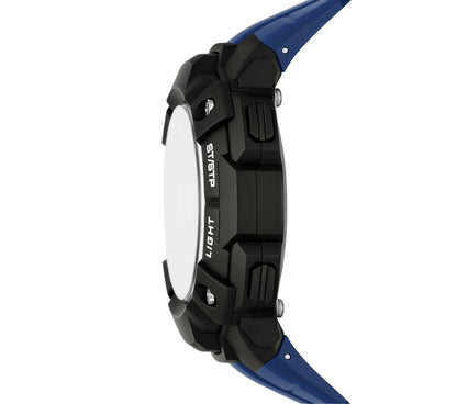 Skechers Men|Clothing Westlawn Watch
