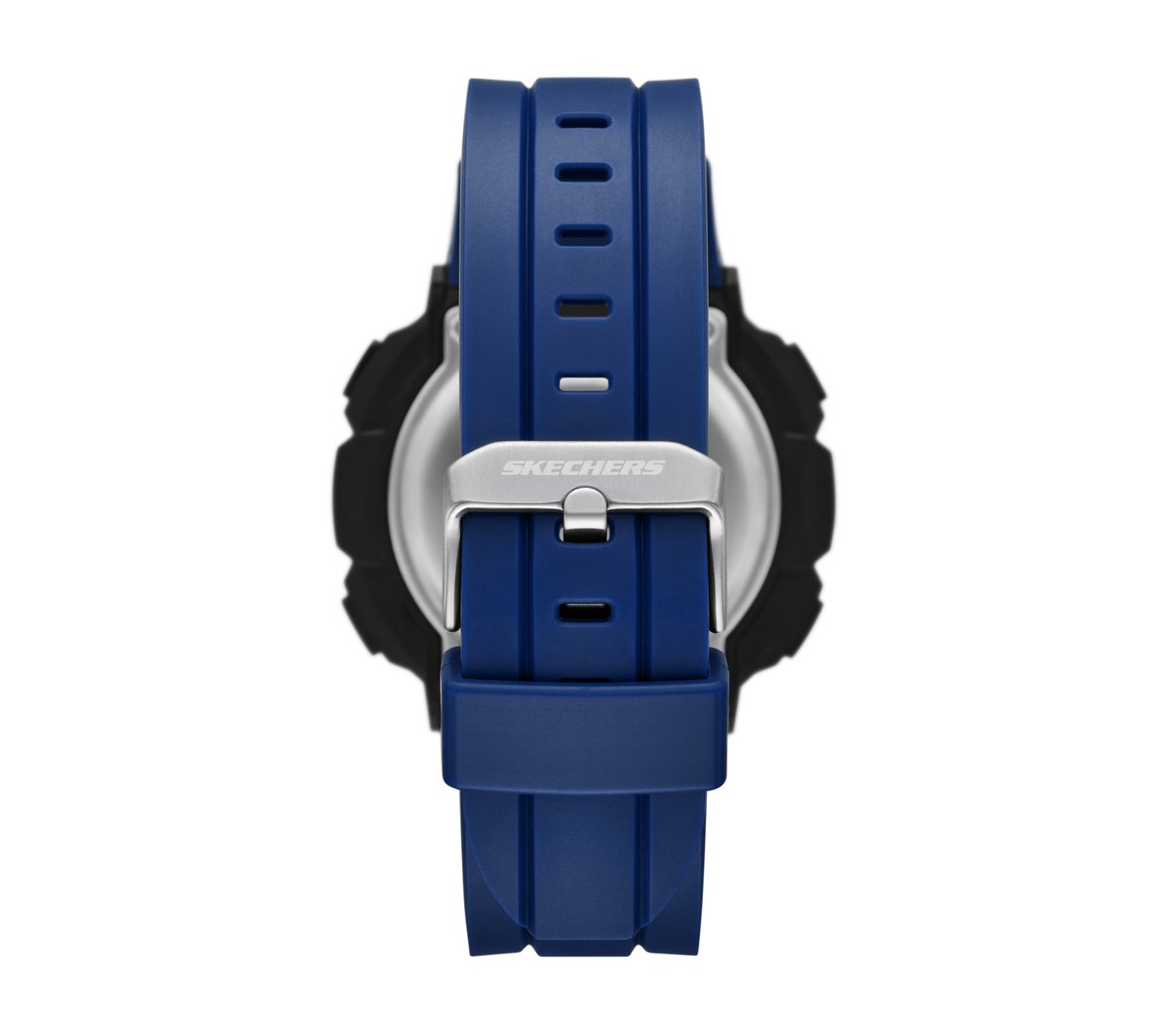 Skechers Men|Clothing Westlawn Watch