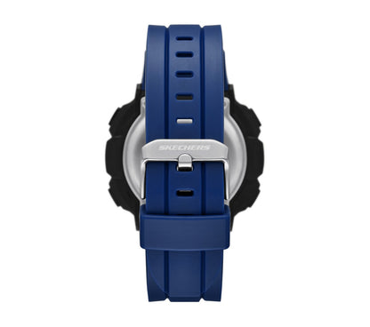 Skechers Men|Clothing Westlawn Watch