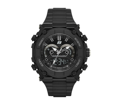 Skechers Men|Clothing El Segundo Watch