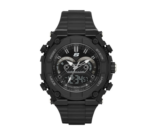 Skechers Men|Clothing El Segundo Watch