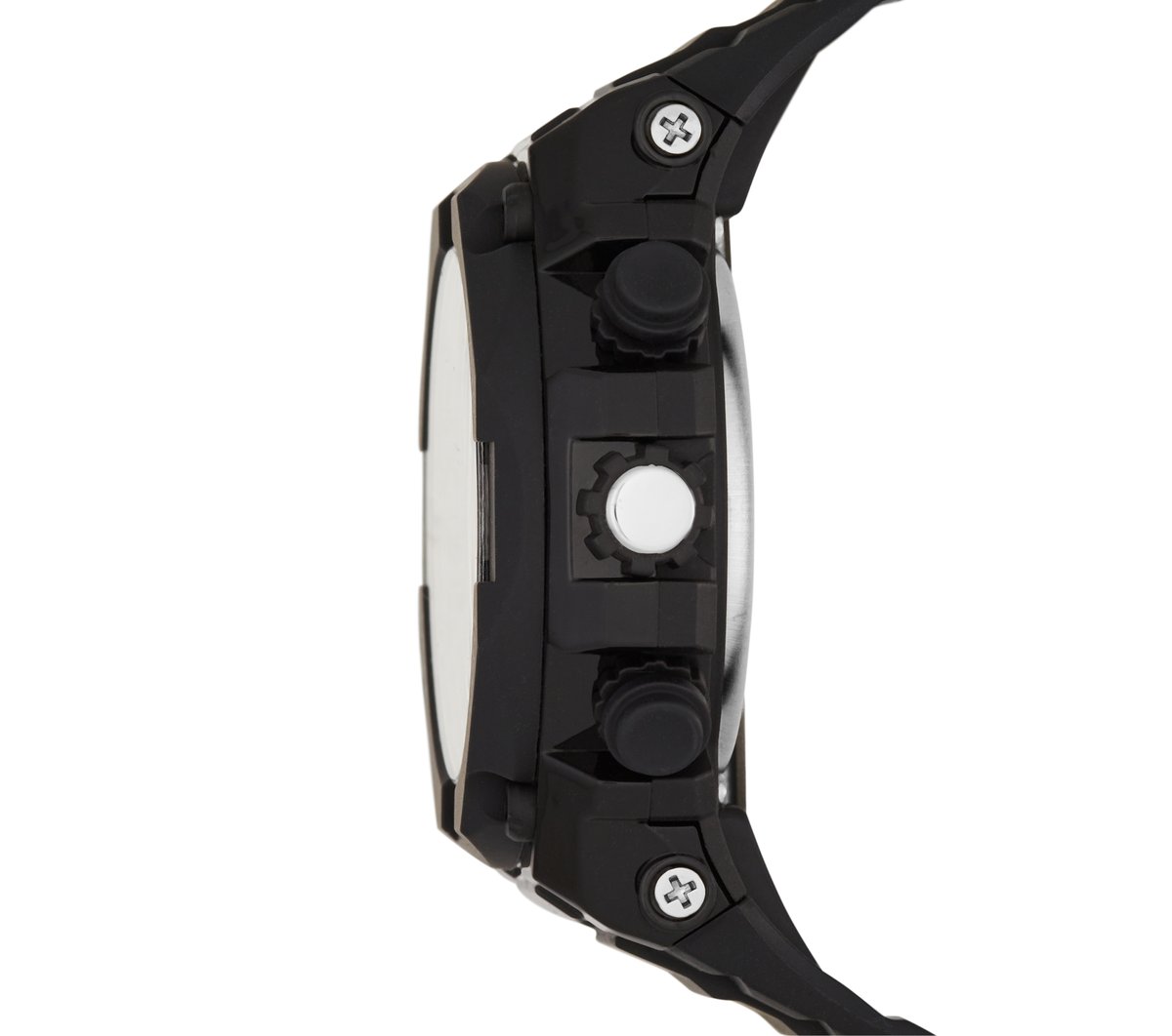 Skechers Men|Clothing El Segundo Watch