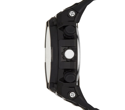Skechers Men|Clothing El Segundo Watch