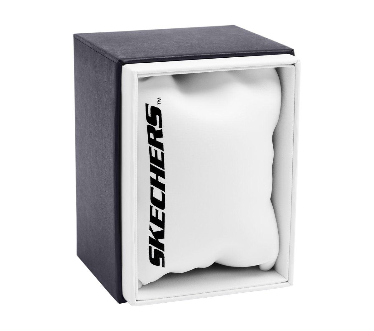 Skechers Men|Clothing El Segundo Watch