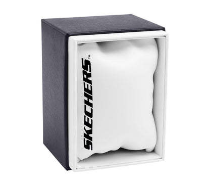 Skechers Men|Clothing El Segundo Watch