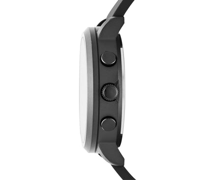 Skechers Men|Clothing Lawndale Watch