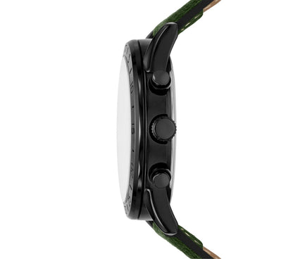 Skechers Men|Clothing Kornblum Camo Watch