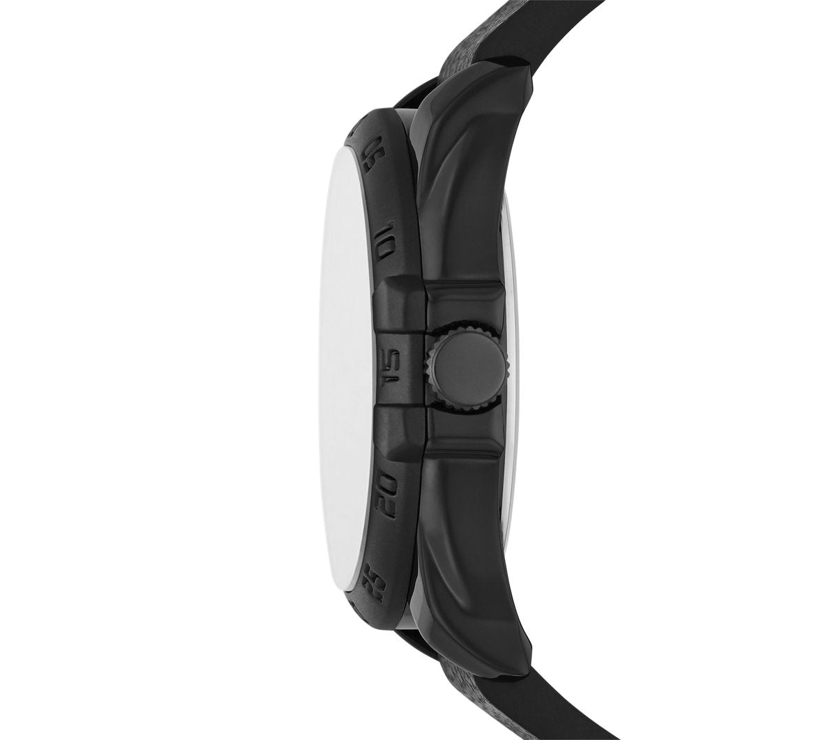 Skechers Men|Clothing Brentwood Black Watch