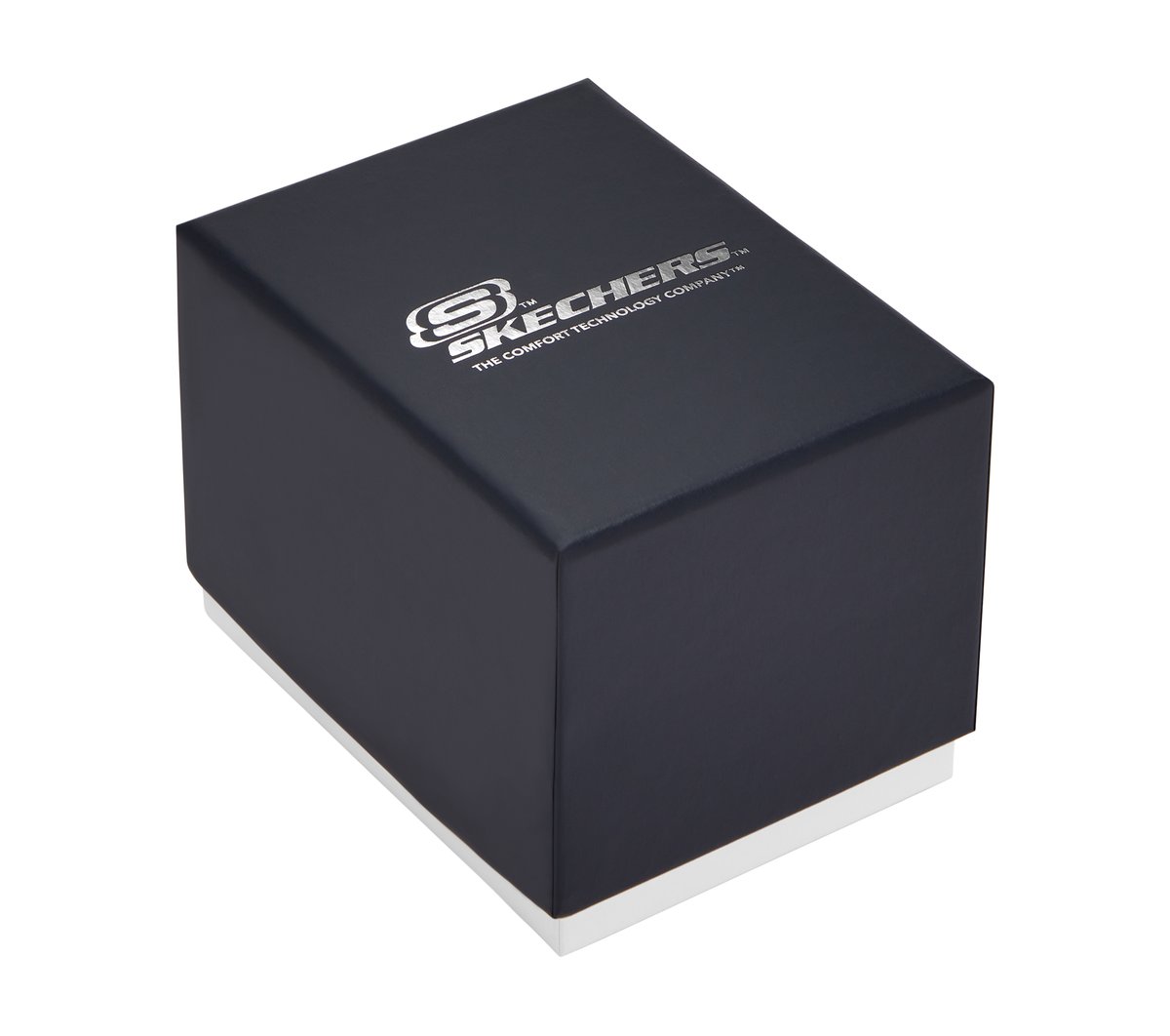 Skechers Men|Clothing Brentwood Black Watch