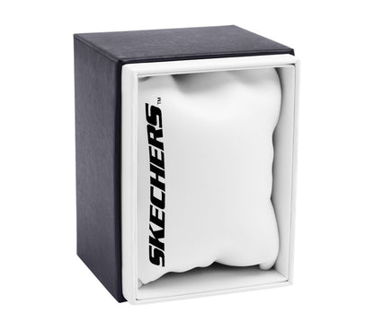 Skechers Men|Clothing Brentwood Black Watch