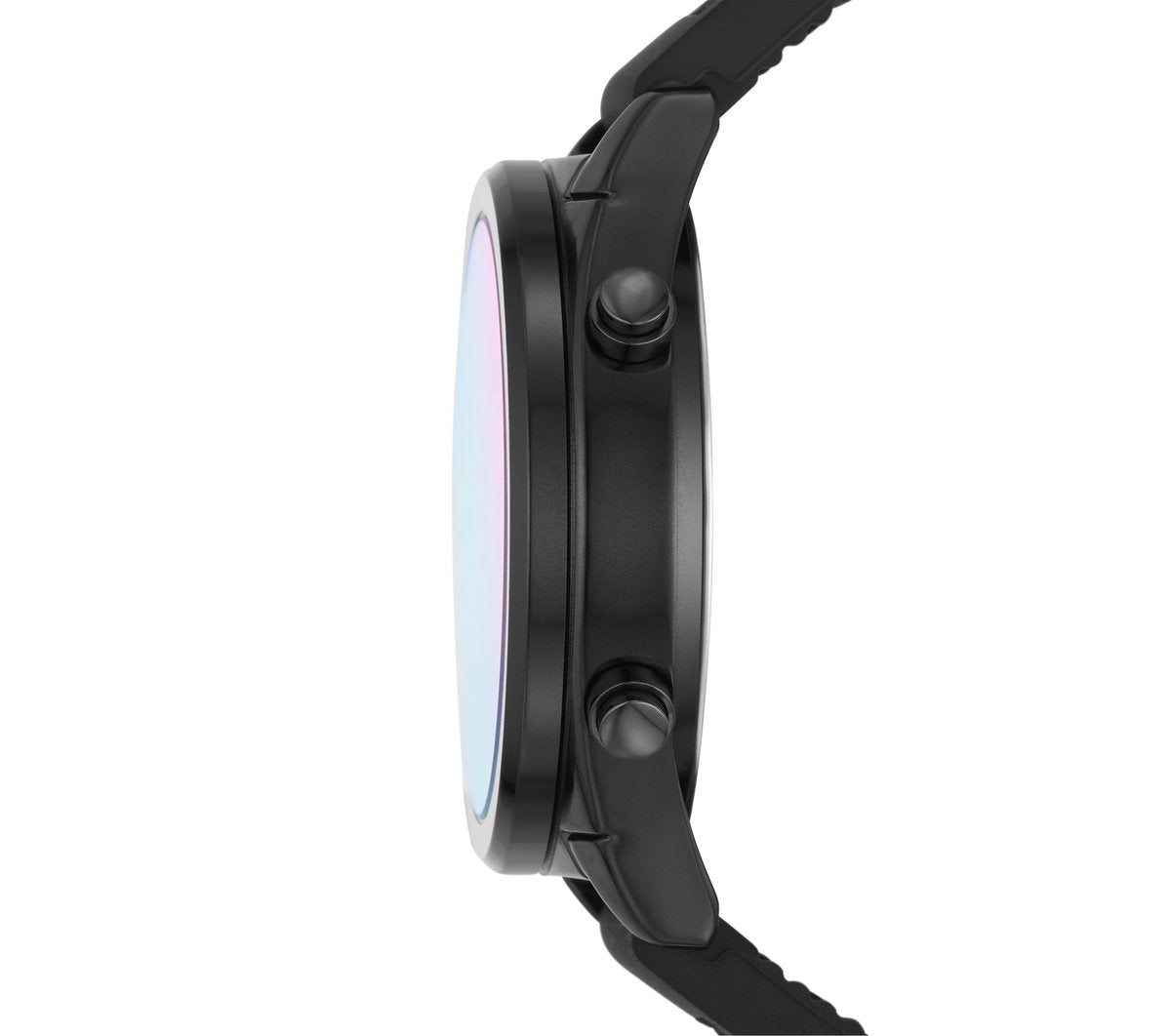 Skechers Men|Clothing Accessories Blue Face Digital Watch