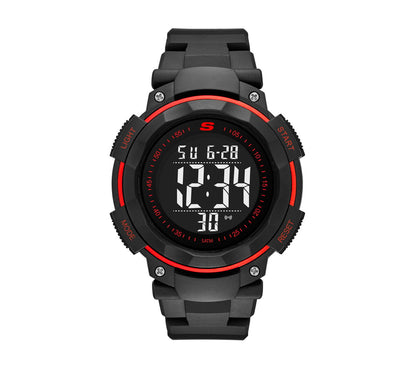 Skechers Men|Clothing Ruhland Watch