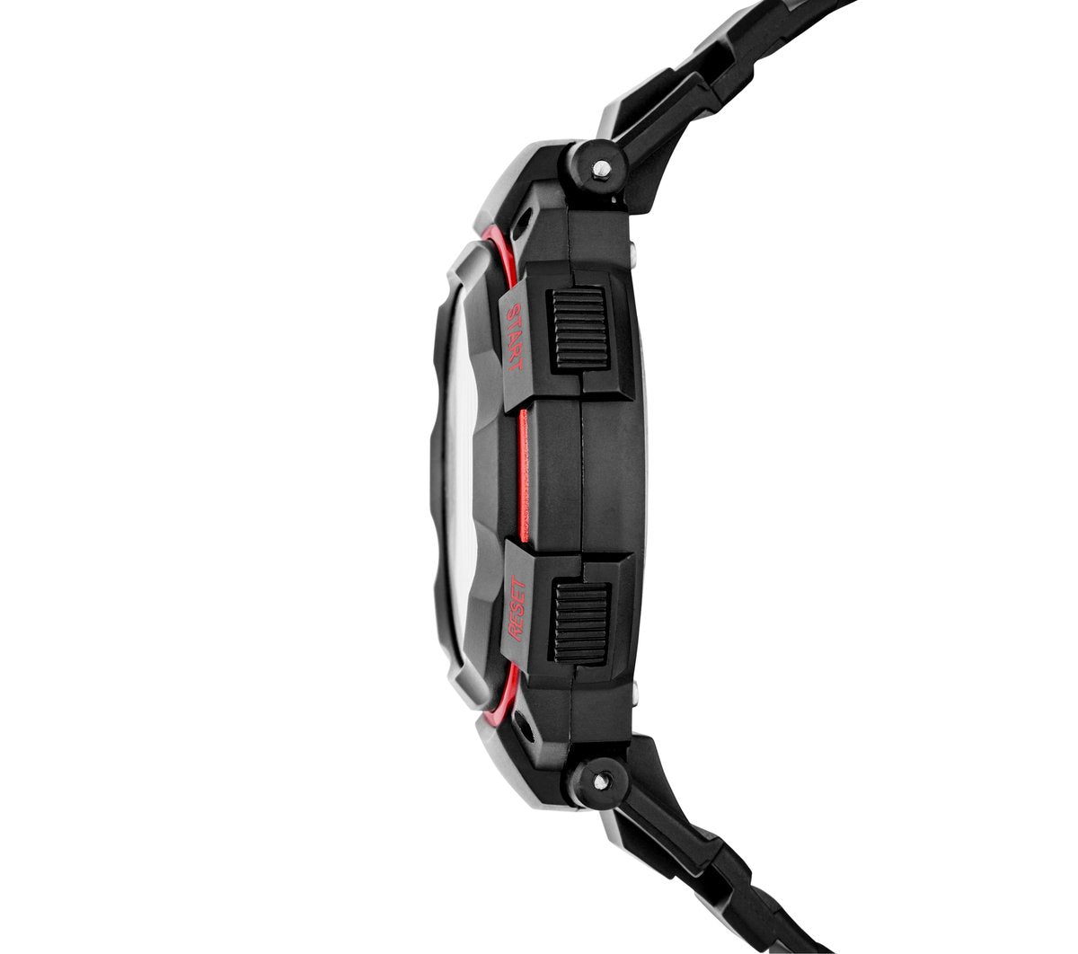 Skechers Men|Clothing Ruhland Watch