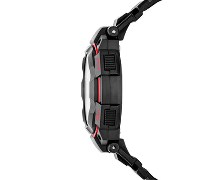 Skechers Men|Clothing Ruhland Watch