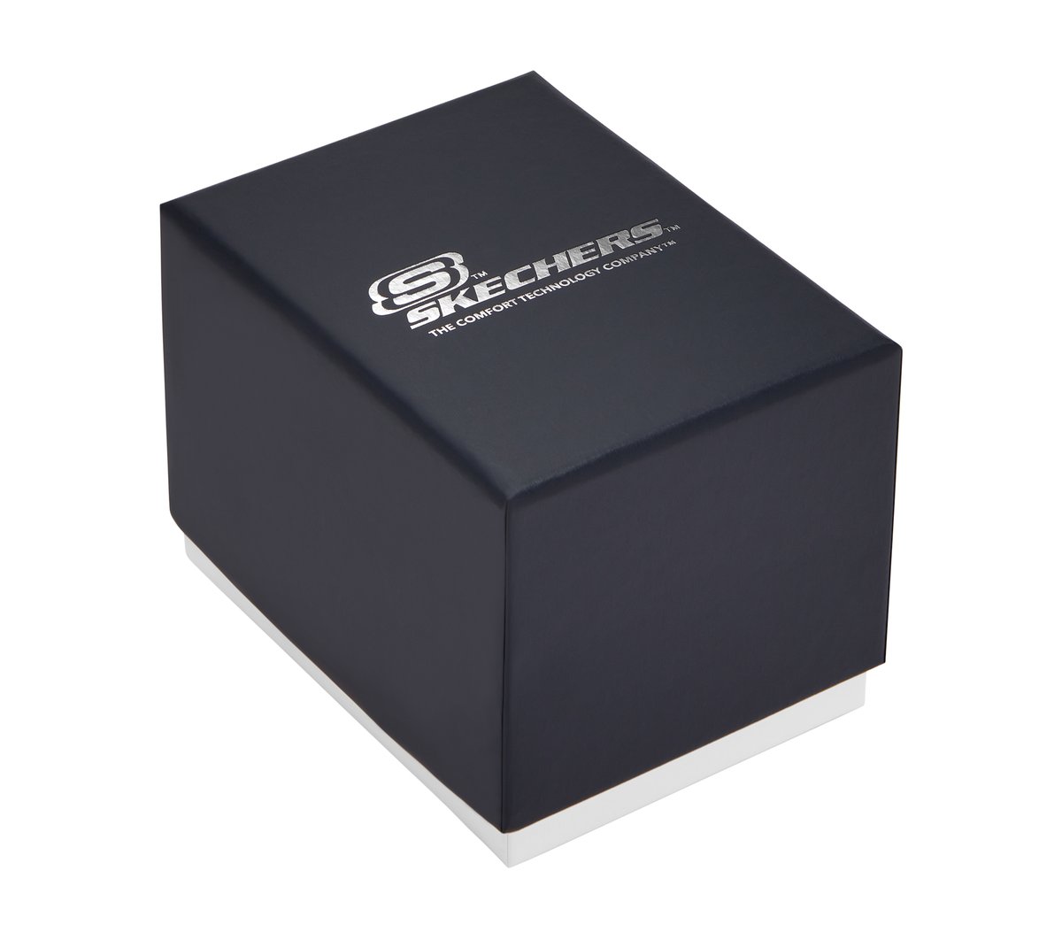 Skechers Men|Clothing Ruhland Watch
