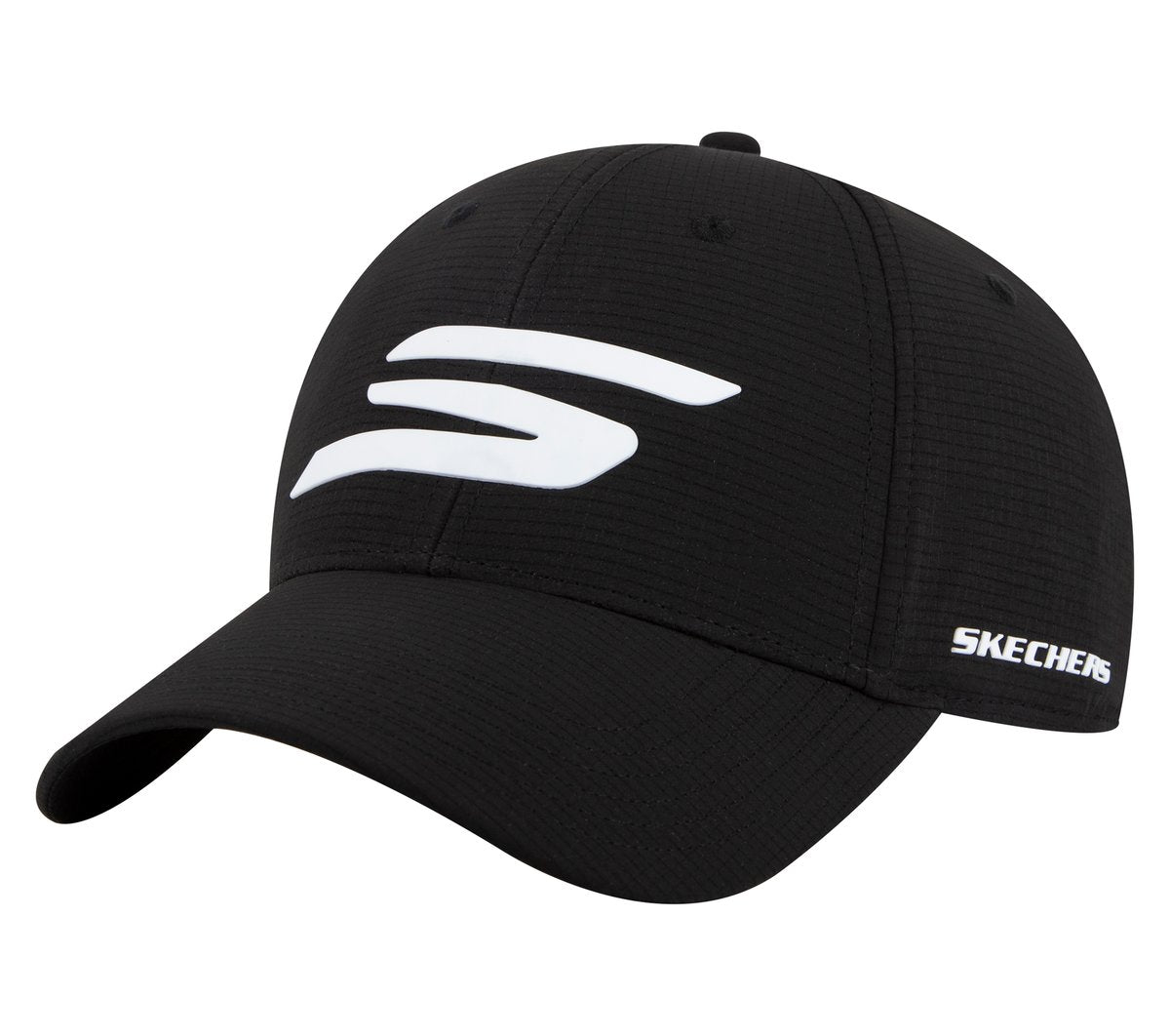 Skechers Men|Clothing Prime Baseball Hat