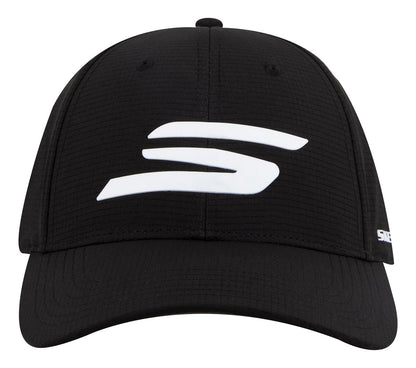 Skechers Men|Clothing Prime Baseball Hat