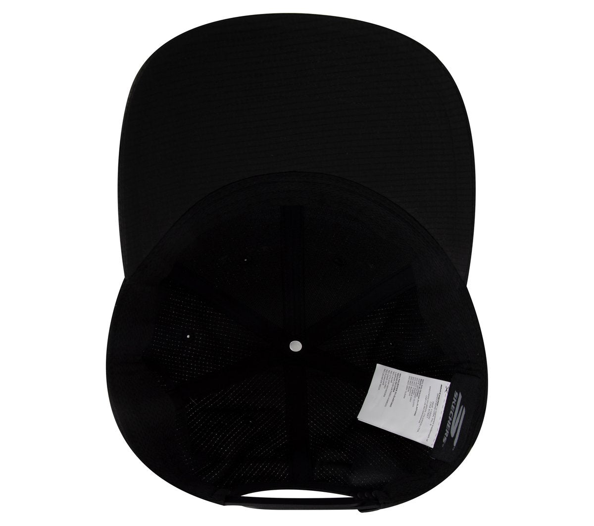 Skechers Men|Clothing Prime Baseball Hat