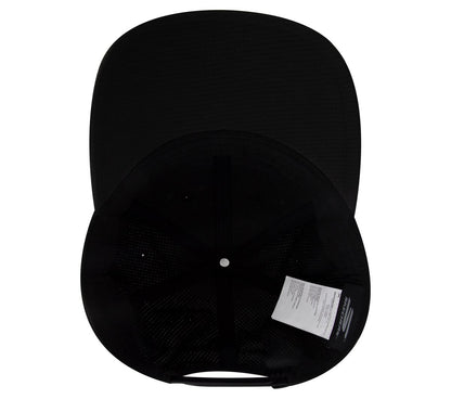 Skechers Men|Clothing Prime Baseball Hat