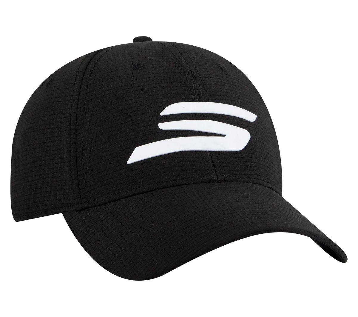 Skechers Men|Clothing Prime Baseball Hat